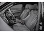 Audi Q3 Sportback 45 TFSIe S-Line | PANO | 20 INCH | CARPLAY | KEYLESS
