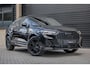 Audi Q3 Sportback 45 TFSIe S-Line | PANO | 20 INCH | CARPLAY | KEYLESS