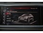 Audi Q3 Sportback 45 TFSIe S-Line | PANO | 20 INCH | CARPLAY | KEYLESS