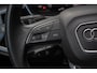 Audi Q3 Sportback 45 TFSIe S-Line | PANO | 20 INCH | CARPLAY | KEYLESS