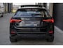 Audi Q3 Sportback 45 TFSIe S-Line | PANO | 20 INCH | CARPLAY | KEYLESS