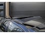 Audi Q3 Sportback 45 TFSIe S-Line | PANO | 20 INCH | CARPLAY | KEYLESS