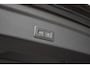 Audi Q3 Sportback 45 TFSIe S-Line | PANO | 20 INCH | CARPLAY | KEYLESS