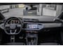 Audi Q3 Sportback 45 TFSIe S-Line | PANO | 20 INCH | CARPLAY | KEYLESS