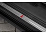 Audi Q3 Sportback 45 TFSIe S-Line | PANO | 20 INCH | CARPLAY | KEYLESS