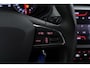 SEAT Ibiza 1.0 TSI Style Business Intense | Trekhaak | Climate Control | Stoelverwarming | Cruise Control |