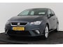 SEAT Ibiza 1.0 TSI Style Business Intense | Trekhaak | Climate Control | Stoelverwarming | Cruise Control |