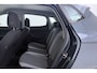 SEAT Ibiza 1.0 TSI Style Business Intense | Trekhaak | Climate Control | Stoelverwarming | Cruise Control |