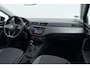SEAT Ibiza 1.0 TSI Style Business Intense | Trekhaak | Climate Control | Stoelverwarming | Cruise Control |