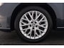 SEAT Ibiza 1.0 TSI Style Business Intense | Trekhaak | Climate Control | Stoelverwarming | Cruise Control |