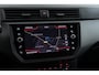 SEAT Ibiza 1.0 TSI Style Business Intense | Trekhaak | Climate Control | Stoelverwarming | Cruise Control |