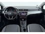 SEAT Ibiza 1.0 TSI Style Business Intense | Trekhaak | Climate Control | Stoelverwarming | Cruise Control |