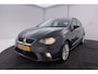 SEAT Ibiza 1.0 TSI Style Business Intense | Trekhaak | Climate Control | Stoelverwarming | Cruise Control |