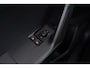 SEAT Ibiza 1.0 TSI Style Business Intense | Trekhaak | Climate Control | Stoelverwarming | Cruise Control |
