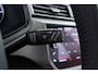 SEAT Ibiza 1.0 TSI Style Business Intense | Trekhaak | Climate Control | Stoelverwarming | Cruise Control |