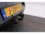 SEAT Ibiza 1.0 TSI Style Business Intense | Trekhaak | Climate Control | Stoelverwarming | Cruise Control |