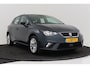 SEAT Ibiza 1.0 TSI Style Business Intense | Trekhaak | Climate Control | Stoelverwarming | Cruise Control |