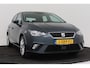 SEAT Ibiza 1.0 TSI Style Business Intense | Trekhaak | Climate Control | Stoelverwarming | Cruise Control |