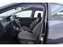 SEAT Ibiza 1.0 TSI Style Business Intense | Trekhaak | Climate Control | Stoelverwarming | Cruise Control |