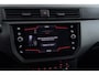 SEAT Ibiza 1.0 TSI Style Business Intense | Trekhaak | Climate Control | Stoelverwarming | Cruise Control |
