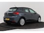 SEAT Ibiza 1.0 TSI Style Business Intense | Trekhaak | Climate Control | Stoelverwarming | Cruise Control |
