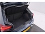 SEAT Ibiza 1.0 TSI Style Business Intense | Trekhaak | Climate Control | Stoelverwarming | Cruise Control |