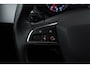 SEAT Ibiza 1.0 TSI Style Business Intense | Trekhaak | Climate Control | Stoelverwarming | Cruise Control |