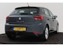 SEAT Ibiza 1.0 TSI Style Business Intense | Trekhaak | Climate Control | Stoelverwarming | Cruise Control |