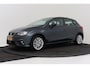 SEAT Ibiza 1.0 TSI Style Business Intense | Trekhaak | Climate Control | Stoelverwarming | Cruise Control |