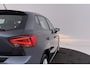 SEAT Ibiza 1.0 TSI Style Business Intense | Trekhaak | Climate Control | Stoelverwarming | Cruise Control |