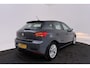 SEAT Ibiza 1.0 TSI Style Business Intense | Trekhaak | Climate Control | Stoelverwarming | Cruise Control |