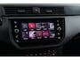 SEAT Ibiza 1.0 TSI Style Business Intense | Trekhaak | Climate Control | Stoelverwarming | Cruise Control |