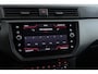 SEAT Ibiza 1.0 TSI Style Business Intense | Trekhaak | Climate Control | Stoelverwarming | Cruise Control |