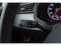 SEAT Ibiza 1.0 TSI Style Business Intense | Trekhaak | Climate Control | Stoelverwarming | Cruise Control |