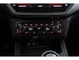 SEAT Ibiza 1.0 TSI Style Business Intense | Trekhaak | Climate Control | Stoelverwarming | Cruise Control |