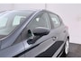 SEAT Ibiza 1.0 TSI Style Business Intense | Trekhaak | Climate Control | Stoelverwarming | Cruise Control |