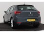 SEAT Ibiza 1.0 TSI Style Business Intense | Trekhaak | Climate Control | Stoelverwarming | Cruise Control |
