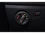 SEAT Ibiza 1.0 TSI Style Business Intense | Trekhaak | Climate Control | Stoelverwarming | Cruise Control |