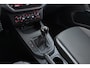 SEAT Ibiza 1.0 TSI Style Business Intense | Trekhaak | Climate Control | Stoelverwarming | Cruise Control |