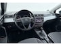 SEAT Ibiza 1.0 TSI Style Business Intense | Trekhaak | Climate Control | Stoelverwarming | Cruise Control |