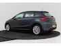 SEAT Ibiza 1.0 TSI Style Business Intense | Trekhaak | Climate Control | Stoelverwarming | Cruise Control |