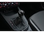 SEAT Ibiza 1.0 TSI Style Business Intense | Trekhaak | Climate Control | Stoelverwarming | Cruise Control |