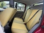 Fiat Panda 1.2 Dynamic APK t/m 07-2027