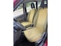 Fiat Panda 1.2 Dynamic APK t/m 07-2027