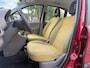 Fiat Panda 1.2 Dynamic APK t/m 07-2027