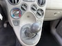 Fiat Panda 1.2 Dynamic APK t/m 07-2027