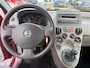Fiat Panda 1.2 Dynamic APK t/m 07-2027