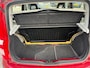 Fiat Panda 1.2 Dynamic APK t/m 07-2027