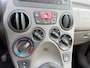 Fiat Panda 1.2 Dynamic APK t/m 07-2027