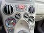 Fiat Panda 1.2 Dynamic APK t/m 07-2027